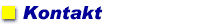 Kontakt per email