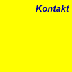 Kontakt per email