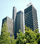 komplex.gif (26163 Byte)