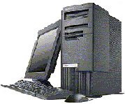 pc.gif (9301 Byte)