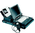 bmobile2.gif (9552 Byte)