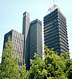 komplex.gif (22488 Byte)